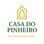 Casa dos Pinheiros